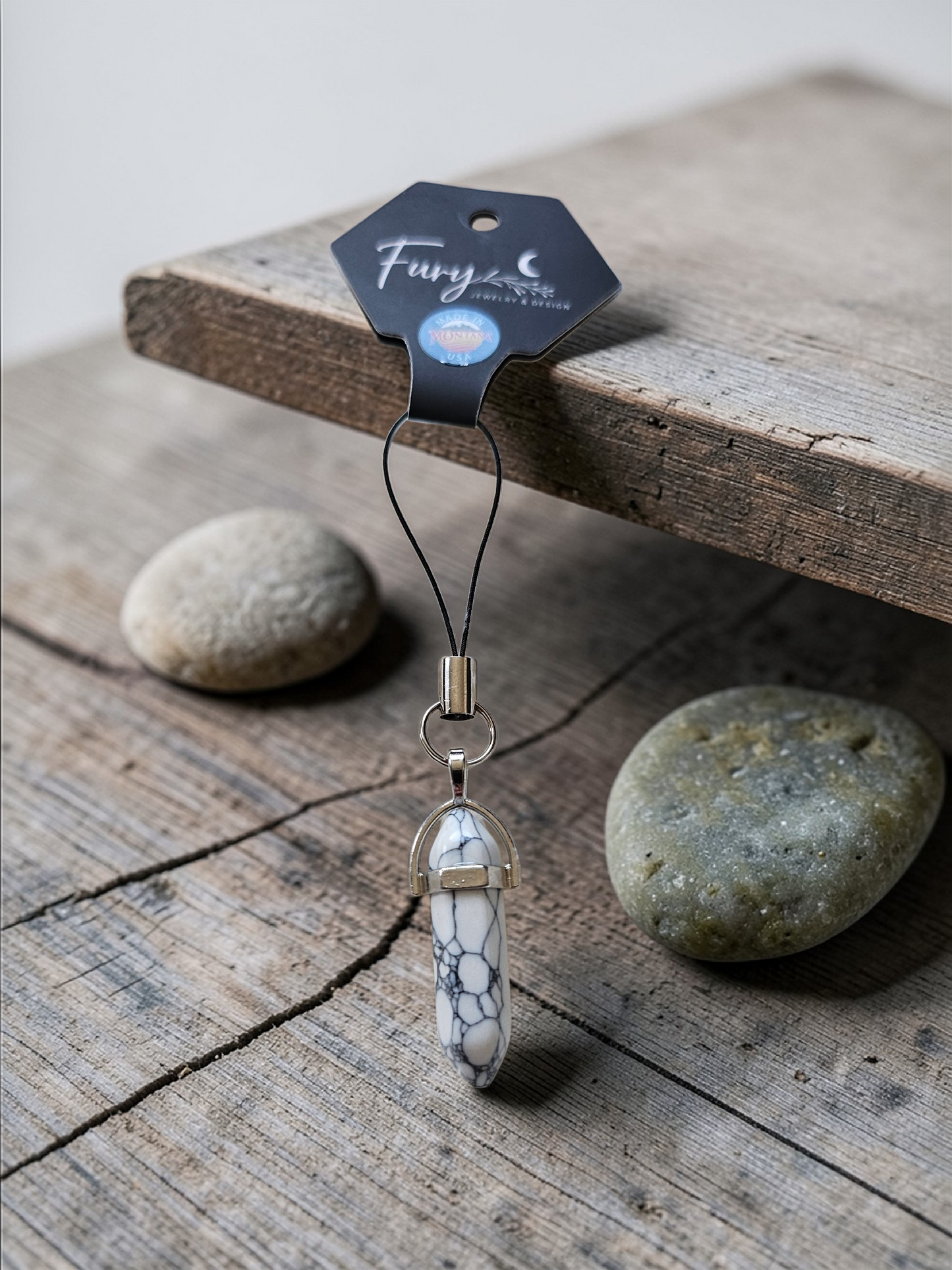 Multi Design Upcycled Charms Phone Charm or Keychain