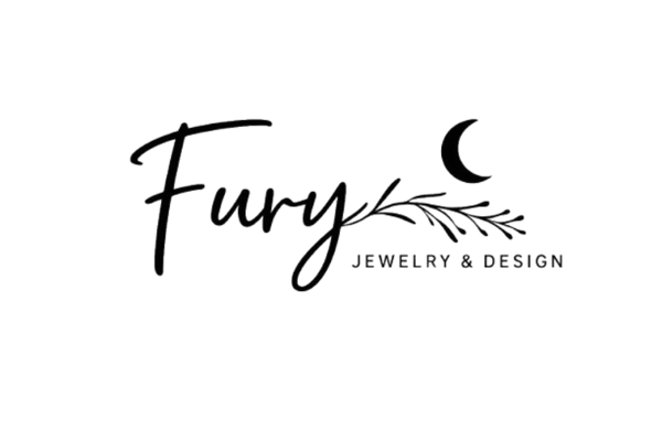 Fury Jewelry & Design 
